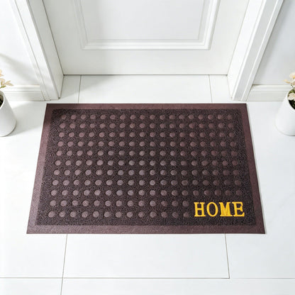 Home Doormat