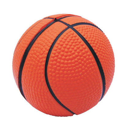 Unisex Football Bowlift