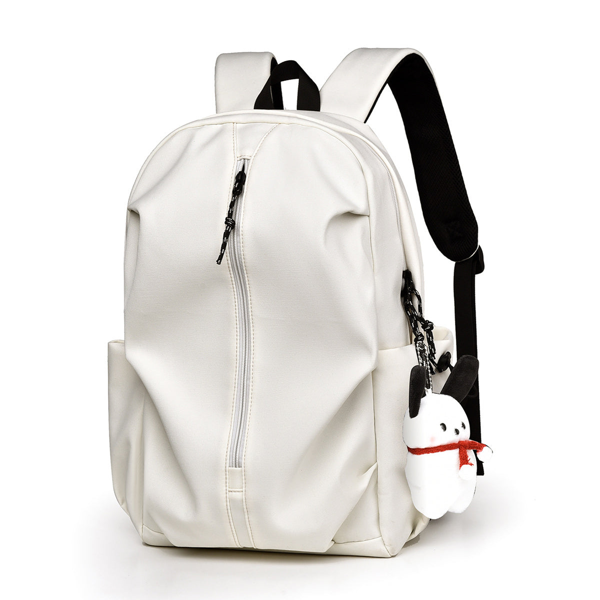 Ergonomic Comfort Structured Backpack Acalora