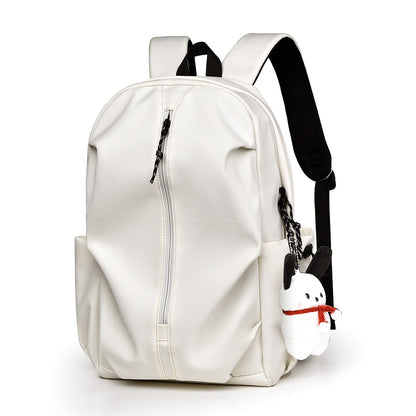 Ergonomic Comfort Structured Backpack Acalora