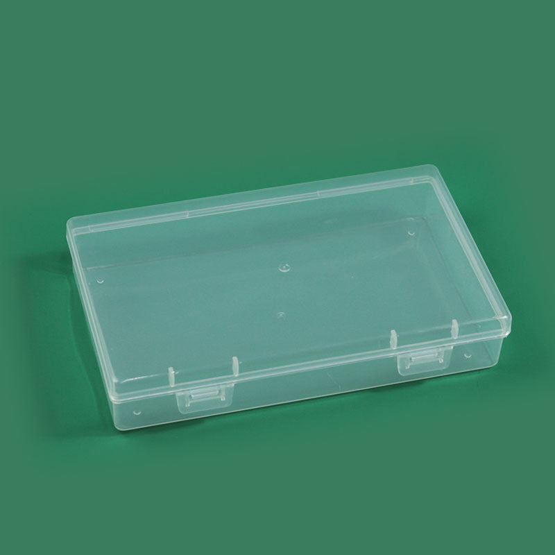 Compact Versatile Storage Organizer Acalora
