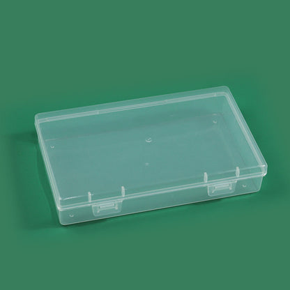 Compact Versatile Storage Organizer Acalora