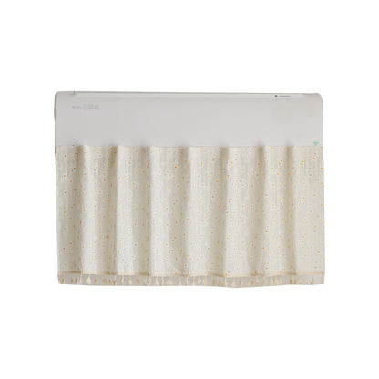 Decorative Window Curtain