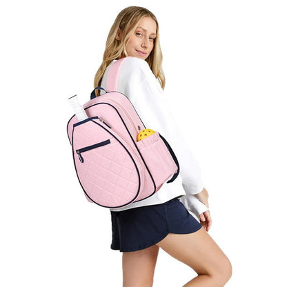 Multi-Functional Pickleball Gear Backpack Acalora