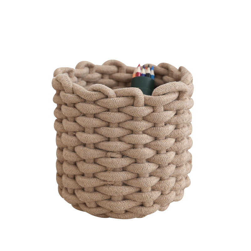 Storage basket Acalora