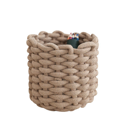 Storage basket Acalora