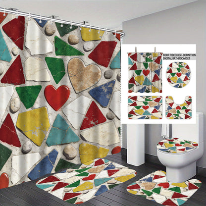 Bathroom Decor