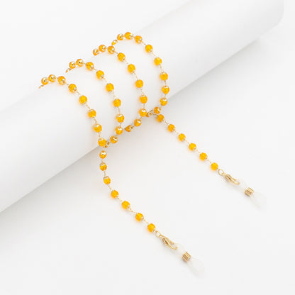 Decorative Eyewear Chain Acalora 1788159750