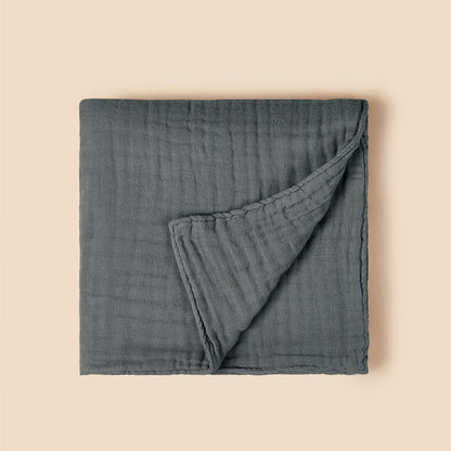 Home Textile