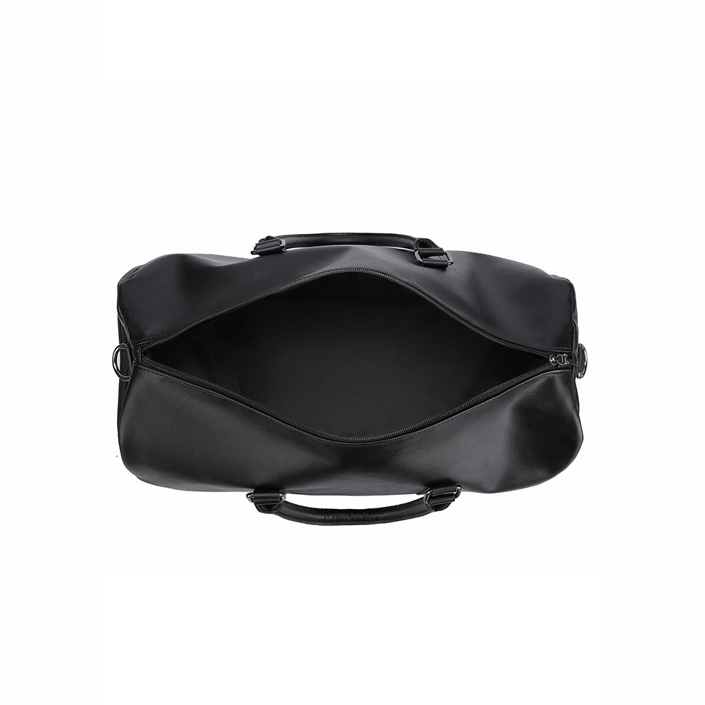 Premium Weekend Duffel Bag Acalora