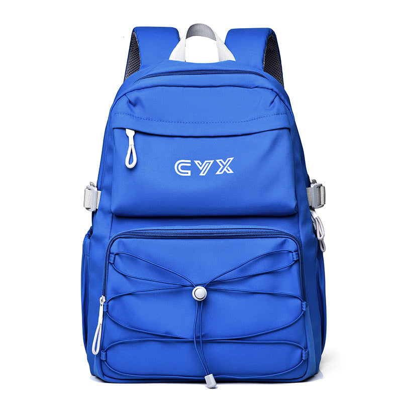Lightweight Multi-Functional Backpack Acalora