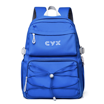 Lightweight Multi-Functional Backpack Acalora