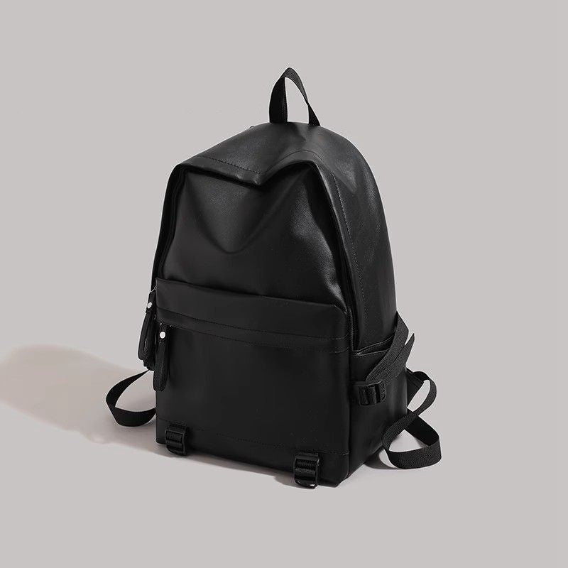 Trendy Lightweight Urban Backpack Acalora