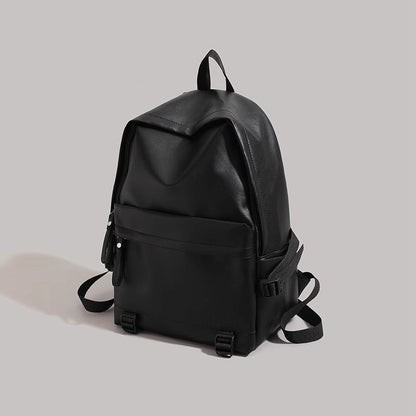 Trendy Lightweight Urban Backpack Acalora