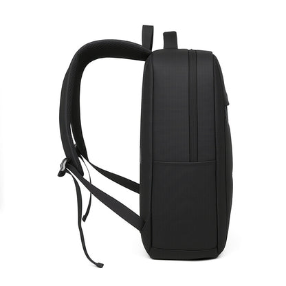 Versatile Multi-Pocket Backpack Acalora