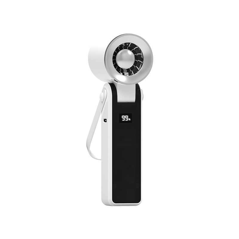 Portable Mini Fan Brehn