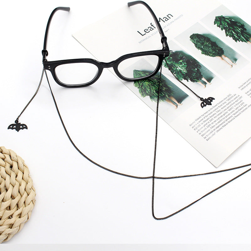 Stylish Eyewear Acalora