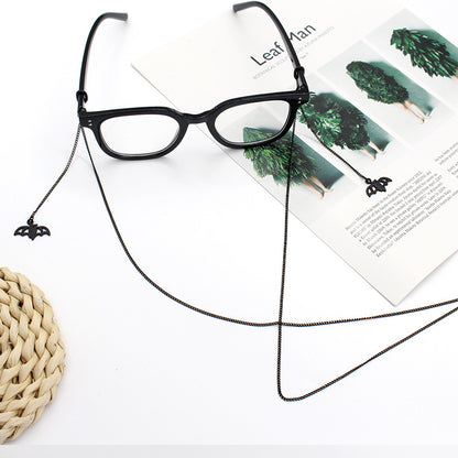 Stylish Eyewear Acalora