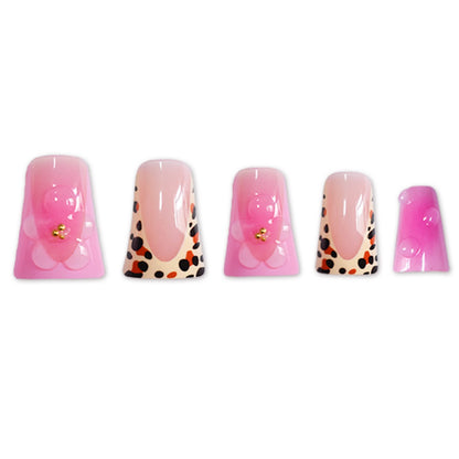 Artistic Nail Design Acalora
