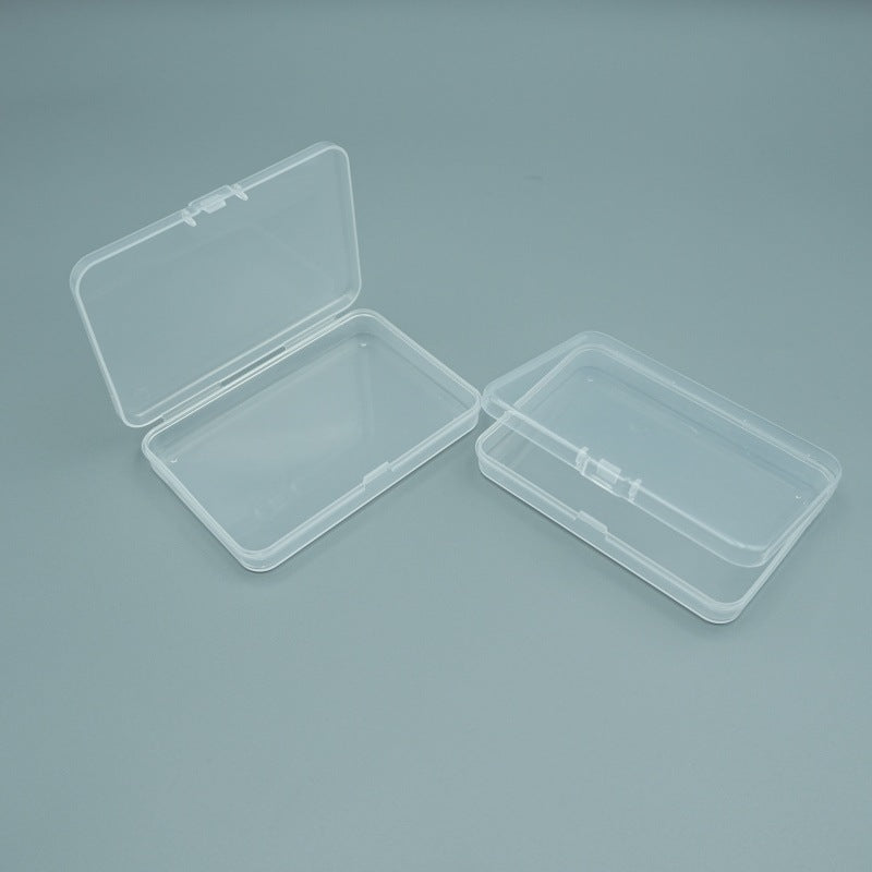 Compact Multi-Purpose Storage Organizer Acalora