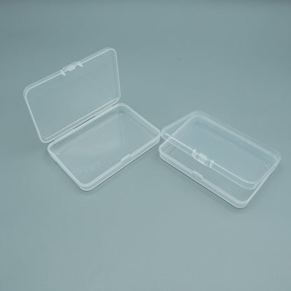 Compact Multi-Purpose Storage Organizer Acalora