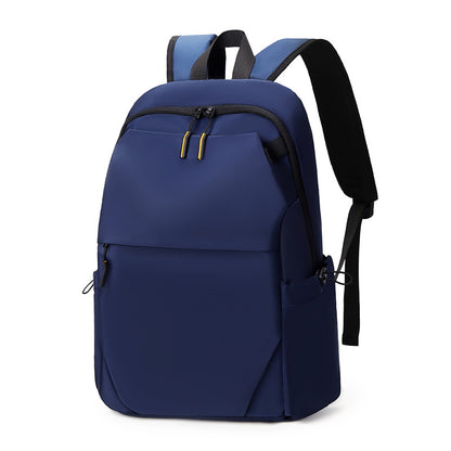Waterproof Multi-Compartment Laptop Backpack Acalora