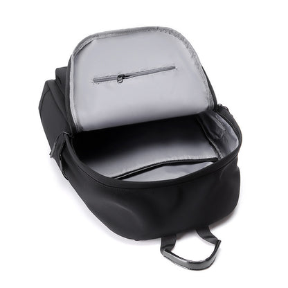 Versatile Professional Business Backpack Acalora