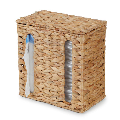 Storage basket Acalora