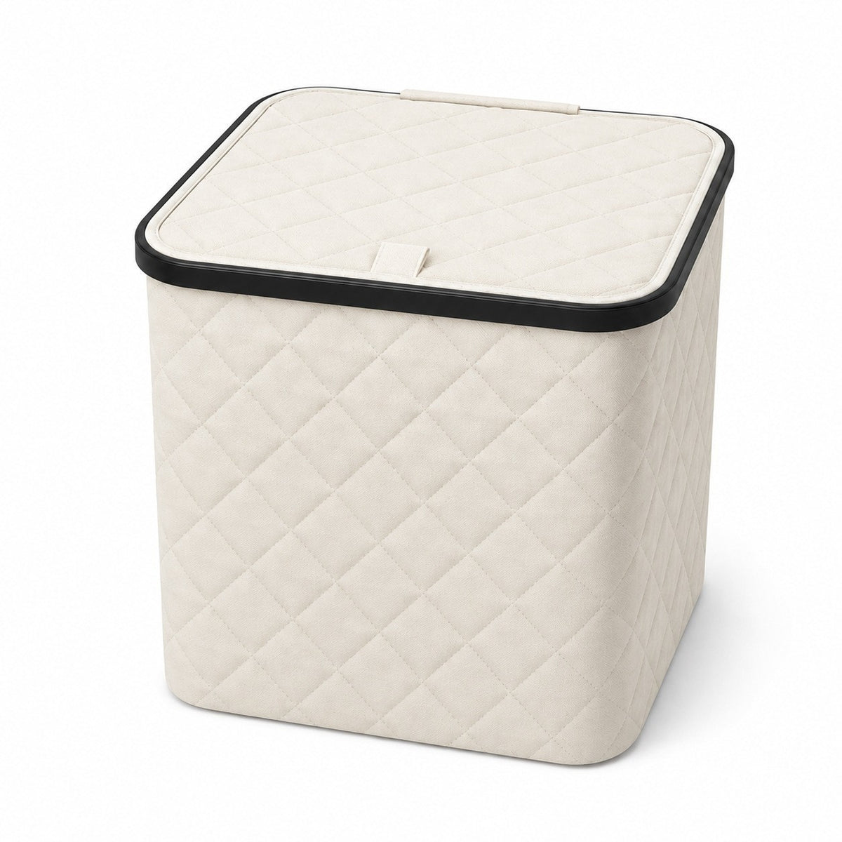 Storage basket Acalora