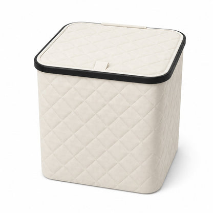 Storage basket Acalora
