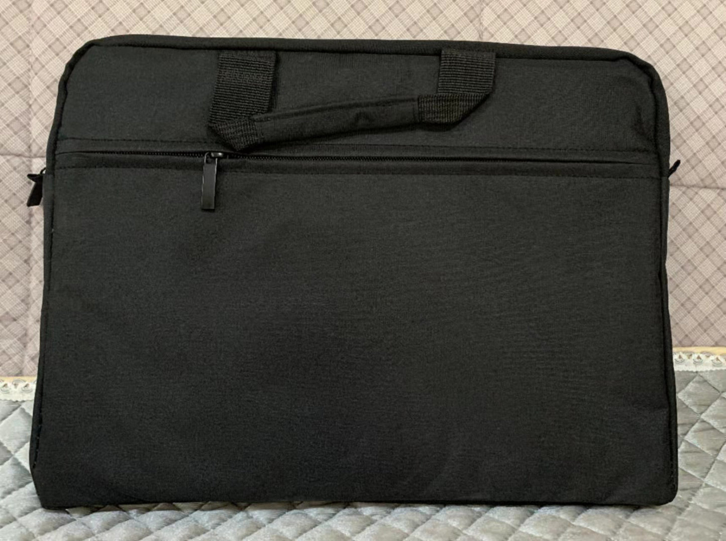 Professional Document Briefcase Acalora