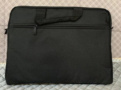Professional Document Briefcase Acalora