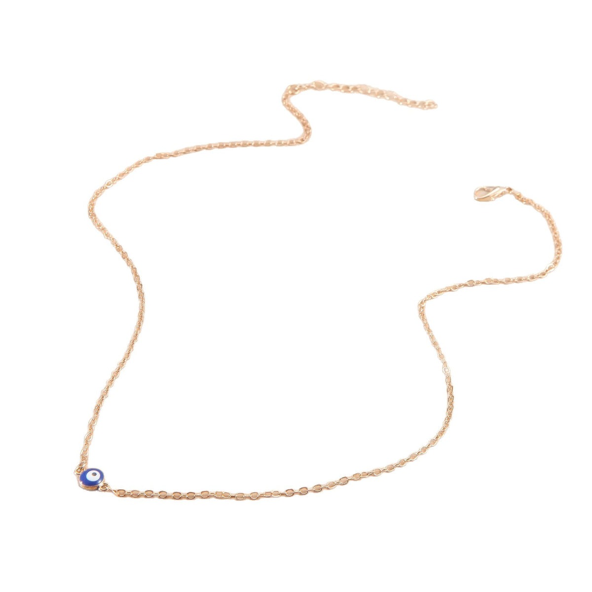 Elegant Charm Eyewear Chain Acalora