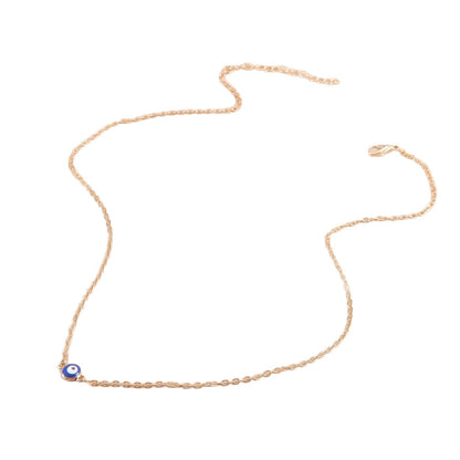 Elegant Charm Eyewear Chain Acalora
