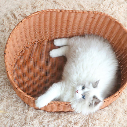 Cat bed Acalora