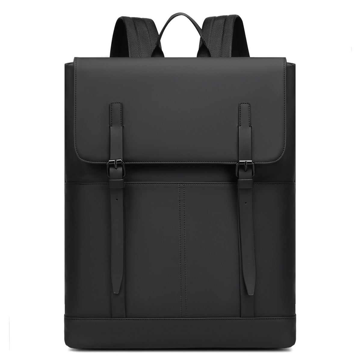Modern Utility Backpack Acalora