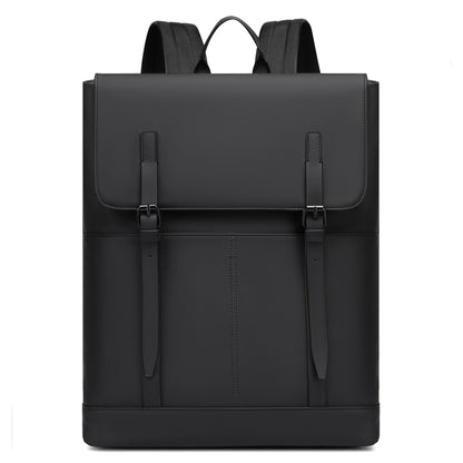 Modern Utility Backpack Acalora
