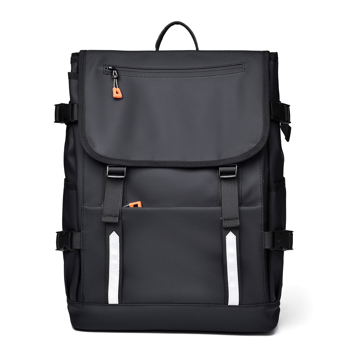 Multi-Functional Urban Commuter Backpack Acalora