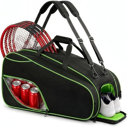 Multi-Purpose Sports Backpack Acalora