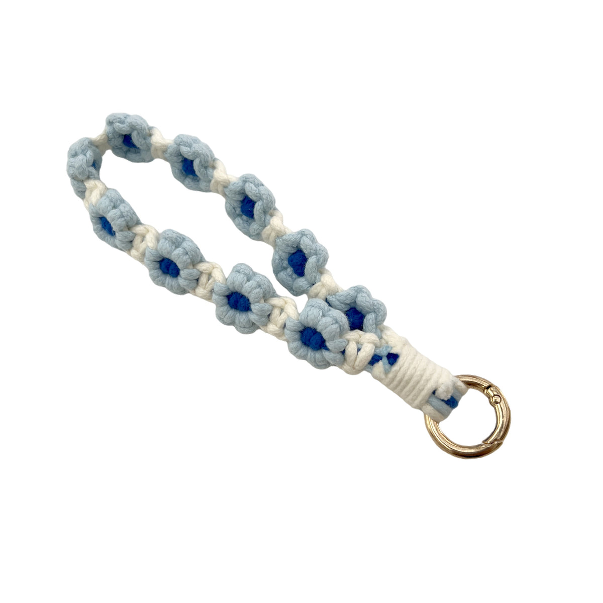 Keychain Holder Acalora