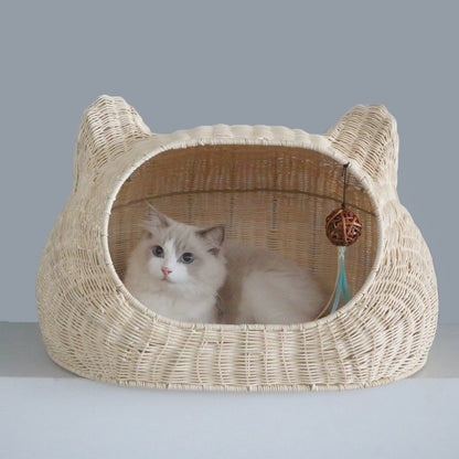Cat bed Acalora