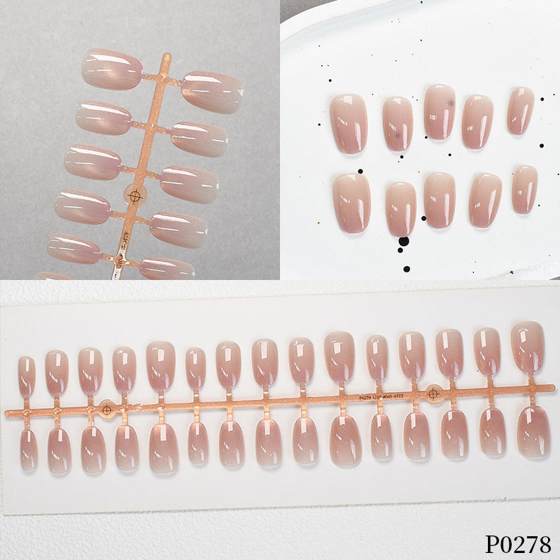 Nail Art Acalora
