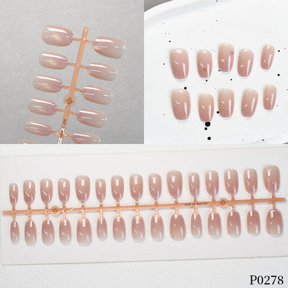 Nail Art Acalora