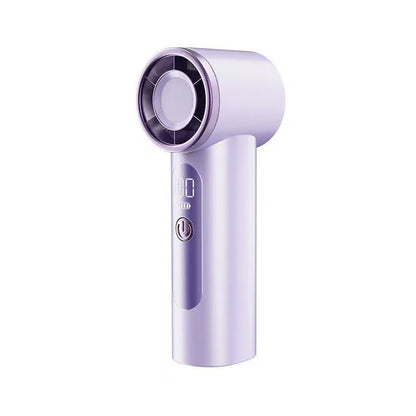 Women's Portable Handheld Fan Skanto