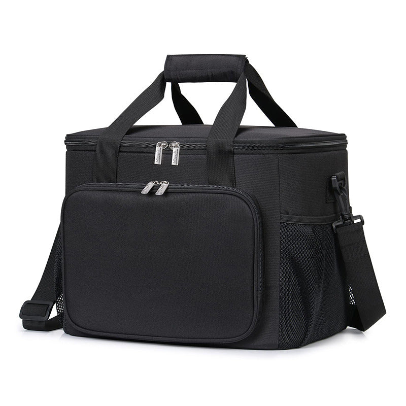 Insulated Food Storage Cooler Bag Acalora