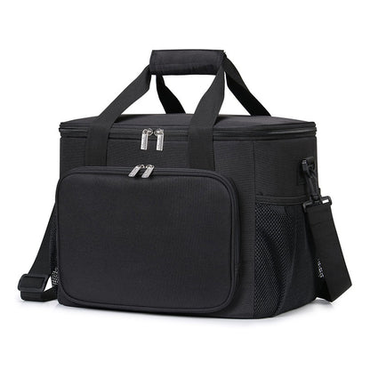 Insulated Food Storage Cooler Bag Acalora