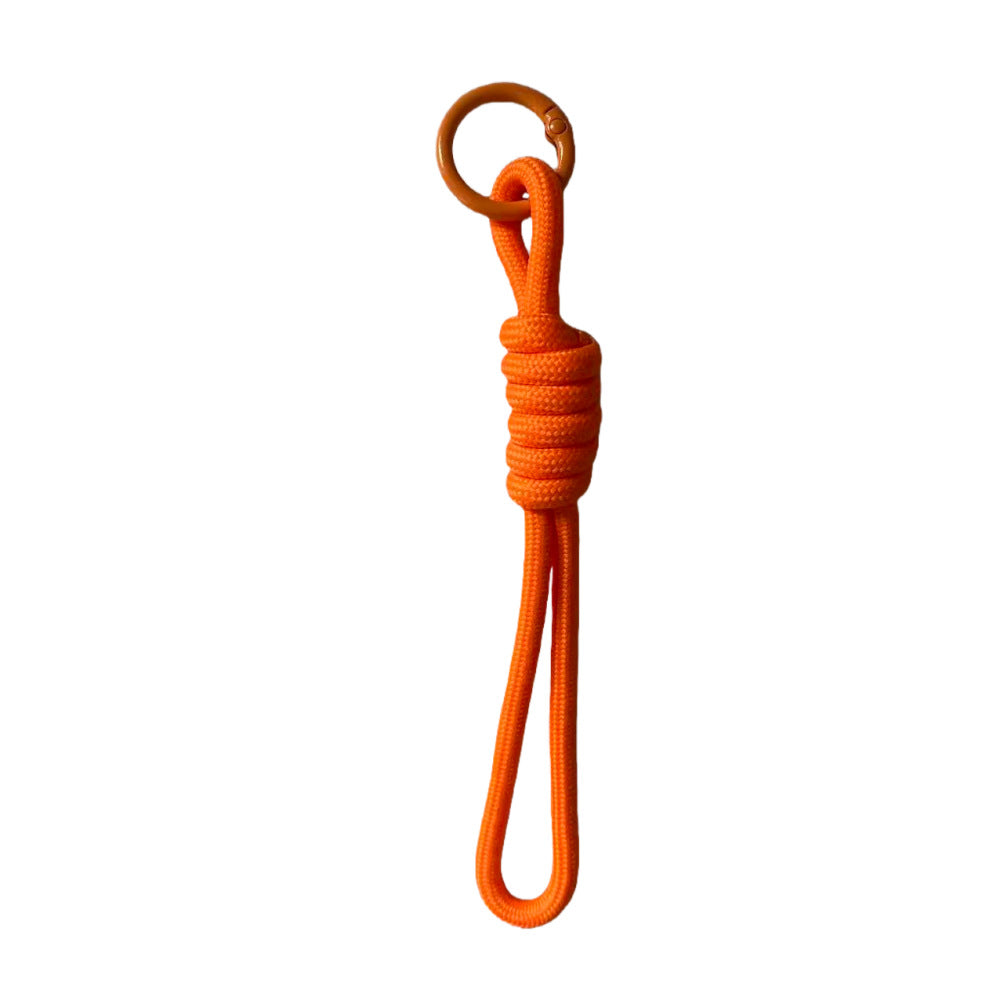 Rope Grip Acalora