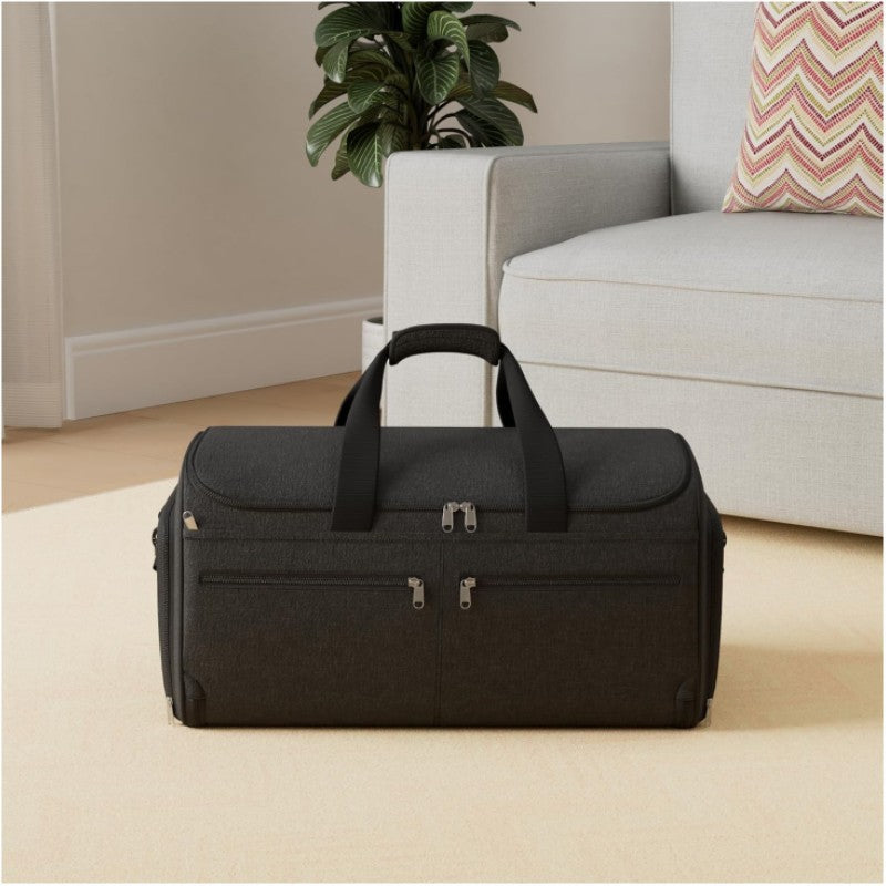 Spacious Multi-Purpose Travel Duffle Bag Acalora