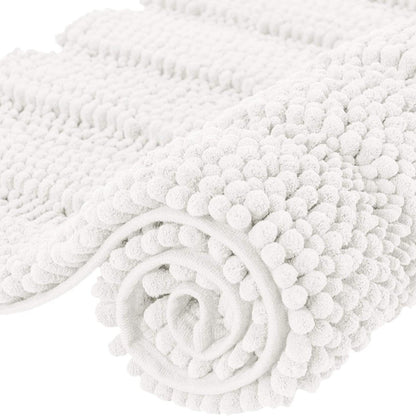 Soft Touch Bath Mat