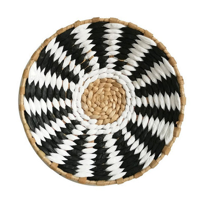 Handmade Decorative Rug Acalora